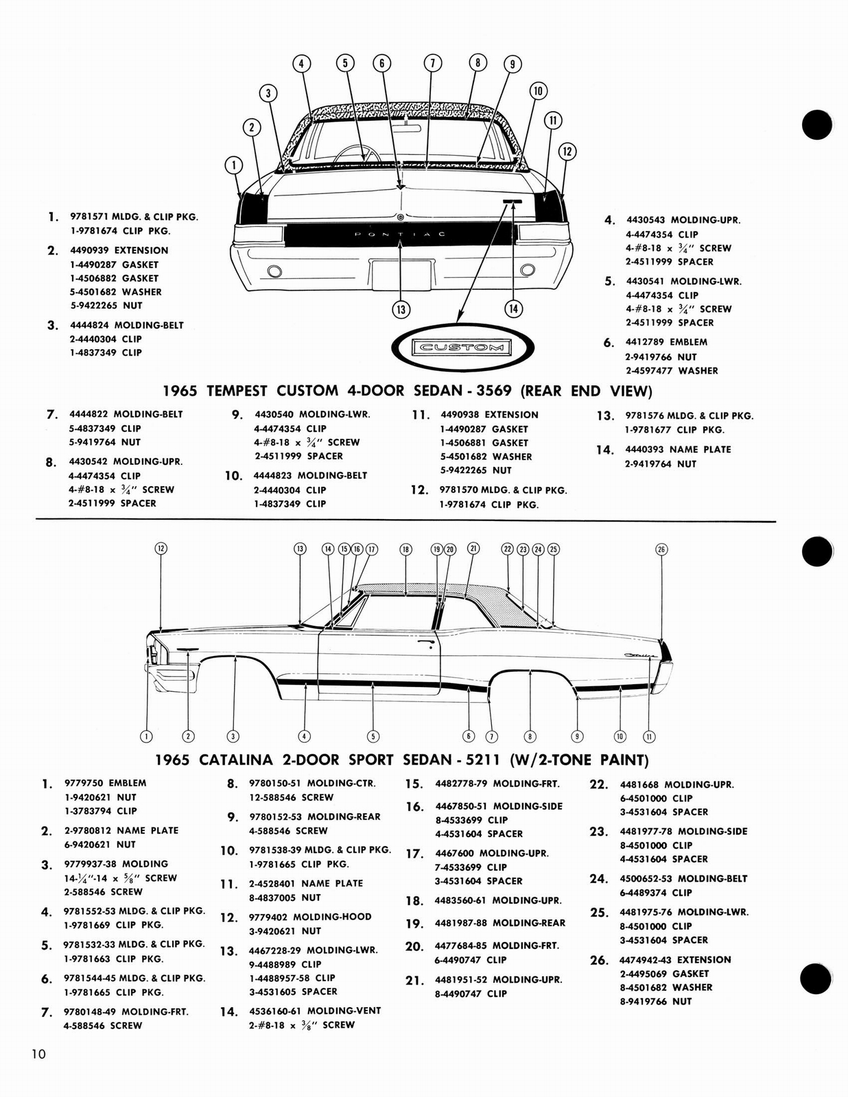 n_1965 Pontiac Molding and Clip Catalog-12.jpg